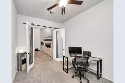 17407 Wayman Lilly Lane, Hockley, TX 77447 - Photo 36