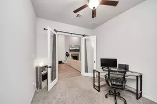 17407 Wayman Lilly Ln, Hockley, TX 77447 - Photo 36