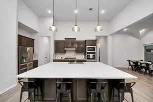 17407 Wayman Lilly Ln, Hockley, TX 77447 - Photo 10