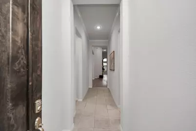 17407 Wayman Lilly Lane, Hockley, TX 77447 - Photo 6