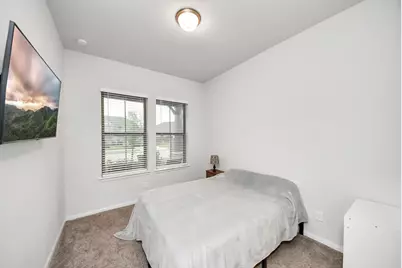 17407 Wayman Lilly Lane, Hockley, TX 77447 - Photo 32