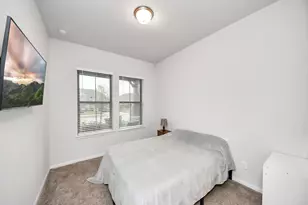 17407 Wayman Lilly Ln, Hockley, TX 77447 - Photo 32