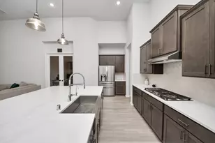 17407 Wayman Lilly Ln, Hockley, TX 77447 - Photo 8
