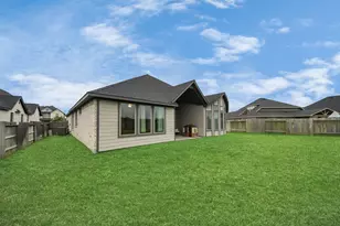 17407 Wayman Lilly Ln, Hockley, TX 77447 - Photo 44