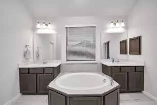 17407 Wayman Lilly Ln, Hockley, TX 77447 - Photo 26