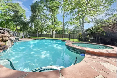 903 Chinni Court, Houston, TX 77094 - Photo 18