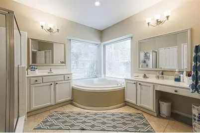 903 Chinni Court, Houston, TX 77094 - Photo 12