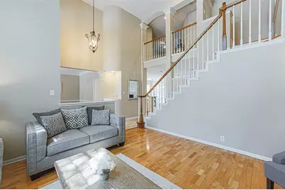 903 Chinni Court, Houston, TX 77094 - Photo 4
