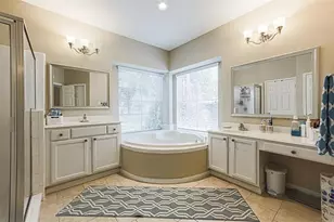 903 Chinni Ct, Houston, TX 77094 - Photo 12