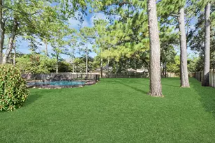 903 Chinni Ct, Houston, TX 77094 - Photo 22