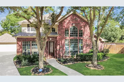 903 Chinni Court, Houston, TX 77094 - Photo 30
