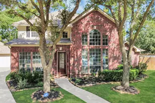 903 Chinni Ct, Houston, TX 77094 - Photo 30