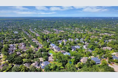 903 Chinni Court, Houston, TX 77094 - Photo 28