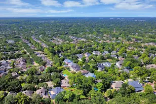 903 Chinni Ct, Houston, TX 77094 - Photo 28