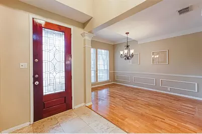 903 Chinni Court, Houston, TX 77094 - Photo 2