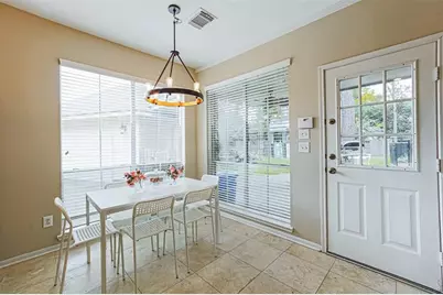 903 Chinni Court, Houston, TX 77094 - Photo 10