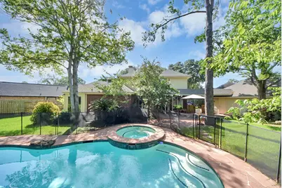 903 Chinni Court, Houston, TX 77094 - Photo 20