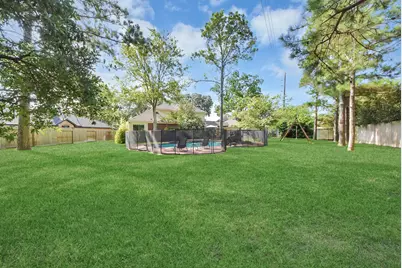 903 Chinni Court, Houston, TX 77094 - Photo 22