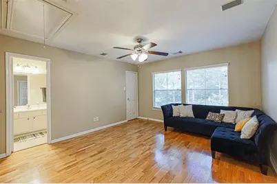 903 Chinni Court, Houston, TX 77094 - Photo 14