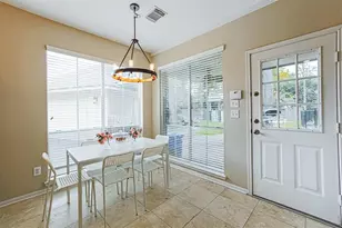 903 Chinni Ct, Houston, TX 77094 - Photo 10