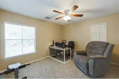 903 Chinni Court, Houston, TX 77094 - Photo 16