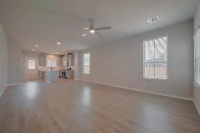 324 Palero Path, Brookshire, TX 77423 - Photo 6