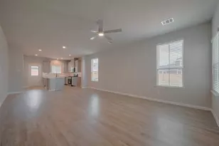 324 Palero Path, Brookshire, TX 77423 - Photo 6