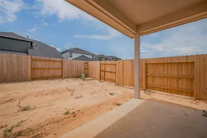 324 Palero Path, Brookshire, TX 77423 - Photo 36