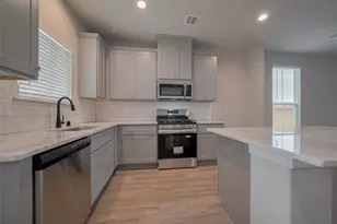 324 Palero Path, Brookshire, TX 77423 - Photo 18