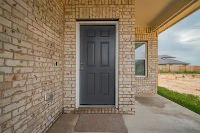 324 Palero Path, Brookshire, TX 77423 - Photo 4