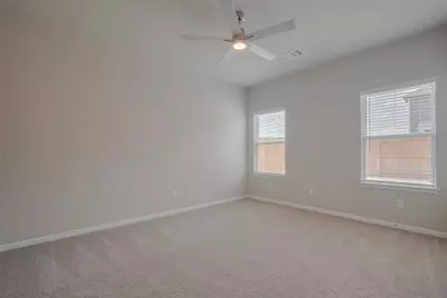 324 Palero Path, Brookshire, TX 77423 - Photo 26