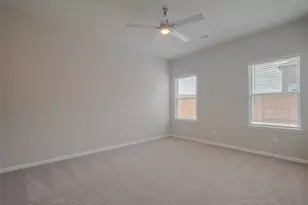 324 Palero Path, Brookshire, TX 77423 - Photo 26