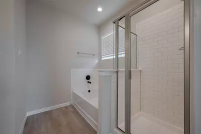 324 Palero Path, Brookshire, TX 77423 - Photo 30