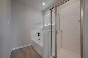 324 Palero Path, Brookshire, TX 77423 - Photo 30