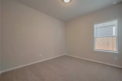 324 Palero Path, Brookshire, TX 77423 - Photo 20