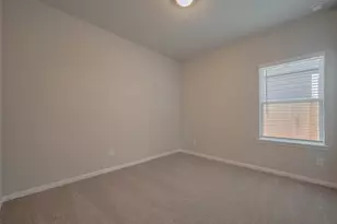 324 Palero Path, Brookshire, TX 77423 - Photo 20