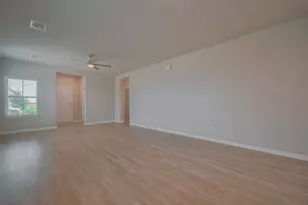 324 Palero Path, Brookshire, TX 77423 - Photo 8