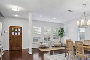 5121 Libbey Ln, Houston, TX 77092 - Photo 18