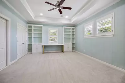 5121 Libbey Lane, Houston, TX 77092 - Photo 12