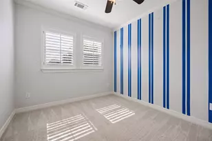 5121 Libbey Ln, Houston, TX 77092 - Photo 16