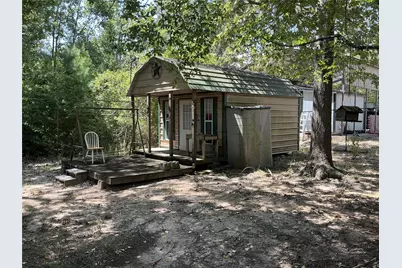 297 Leaning Oak Drive, Point Blank, TX 77364 - Photo 10