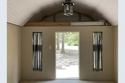 297 Leaning Oak Drive, Point Blank, TX 77364 - Photo 8