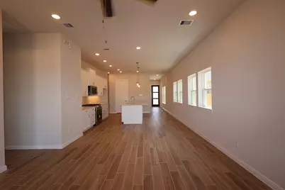27214 Scarlet Paint Brush Drive, Hockley, TX 77447 - Photo 10