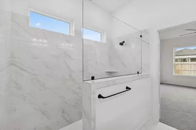 27214 Scarlet Paint Brush Drive, Hockley, TX 77447 - Photo 26