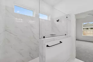 27214 Scarlet Paint Brush Dr, Hockley, TX 77447 - Photo 26