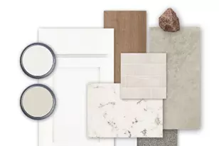 27214 Scarlet Paint Brush Dr, Hockley, TX 77447 - Photo 4