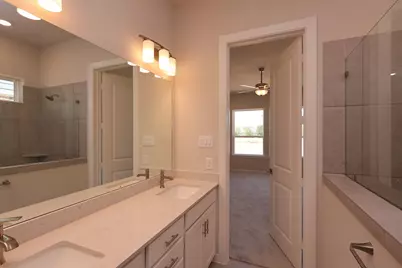 27214 Scarlet Paint Brush Drive, Hockley, TX 77447 - Photo 12