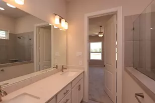 27214 Scarlet Paint Brush Dr, Hockley, TX 77447 - Photo 12