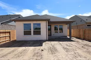 27214 Scarlet Paint Brush Dr, Hockley, TX 77447 - Photo 2