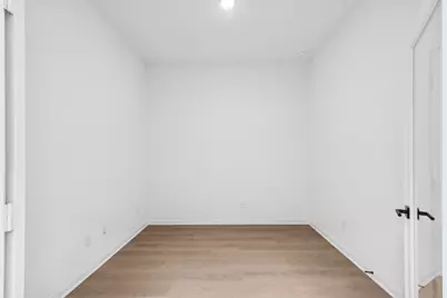 27214 Scarlet Paint Brush Drive, Hockley, TX 77447 - Photo 6